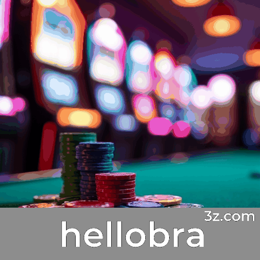 Hellobra: Excelência em Segurança e Serviços Profissionais de Apostas