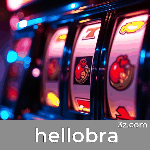 Desbloqueie Bônus Exclusivos no HelloBra