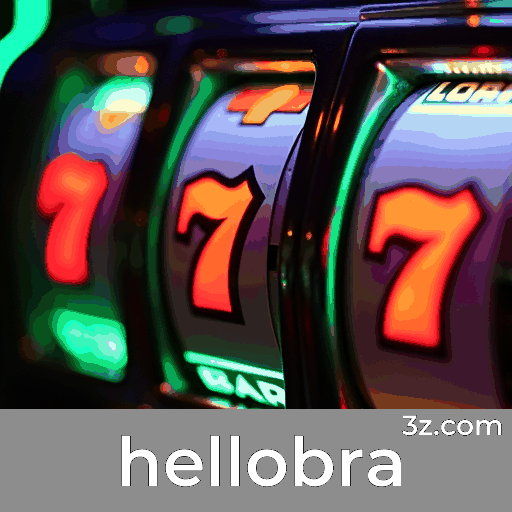 Desbloqueie Bônus Incríveis com HelloBra