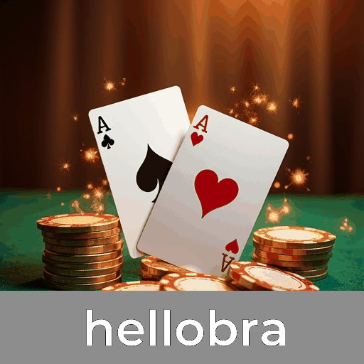 Maximize Seus Lucros com Segurança: Descubra Benefícios Exclusivos no hellobra