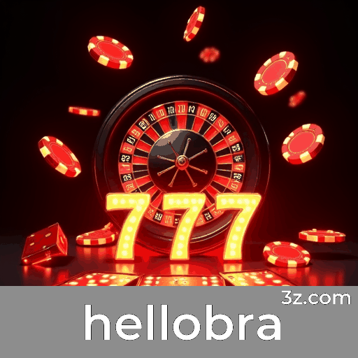 Rabbit Demo - A Revolução das Demonstrações em Tecnologia