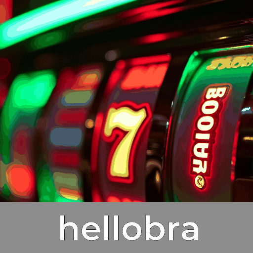 Maximize Seus Lucros com Segurança: Descubra Benefícios Exclusivos no hellobra