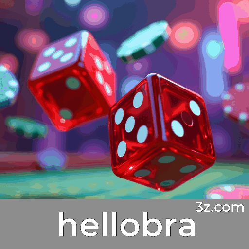 hellobra Crash: Psicologia e Melhores Decisões