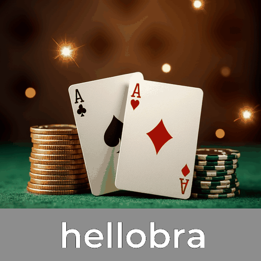 Experimente o Login Exclusivo e Seguro da hellobra