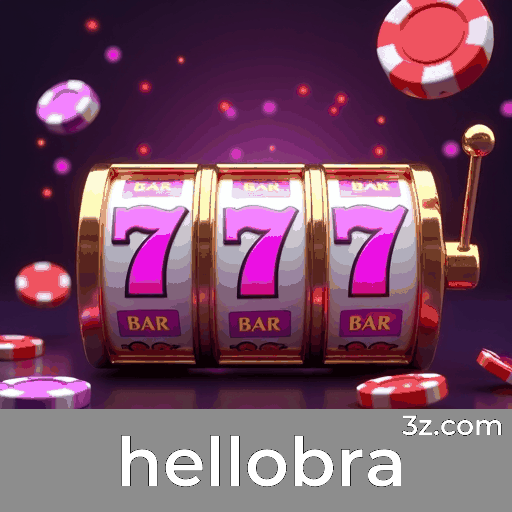 hellobra Crash: Psicologia e Melhores Decisões