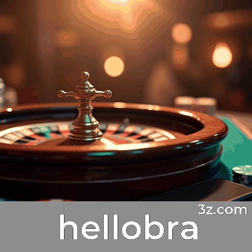 Revolução em Desenvolvimento de Jogos: Experiência Única no hellobra