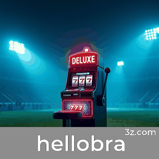 Suporte ao Cliente Dedicado