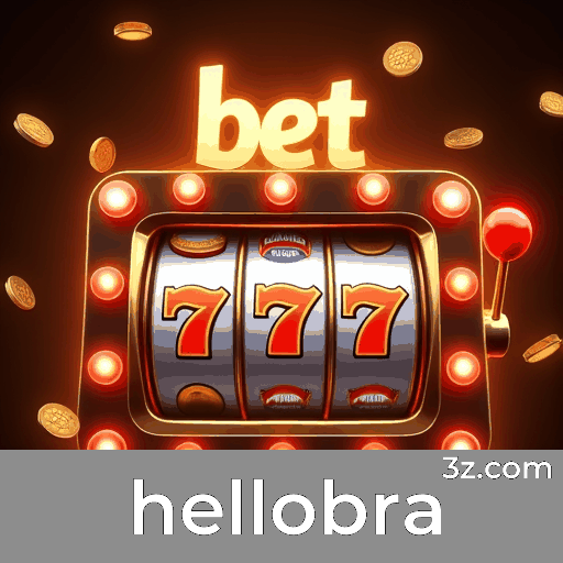 Hellobra: Esportes Completos e Odds Instantâneos