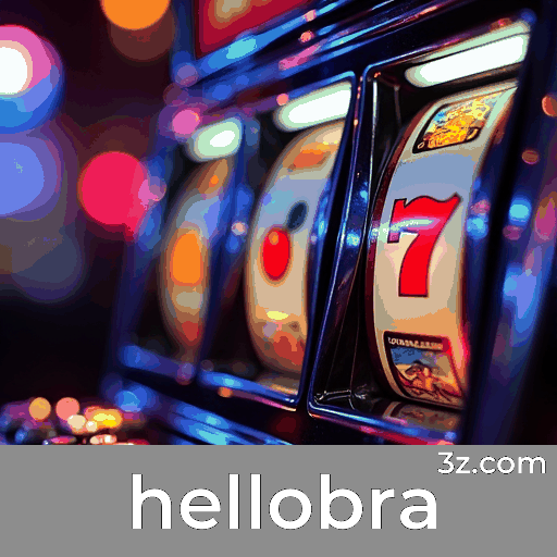 Desbloqueie Bônus Incríveis com HelloBra